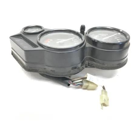 Compteur KAWASAKI ZZR 1100 1990-1992