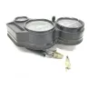 Compteur KAWASAKI ZZR 1100 1990-1992