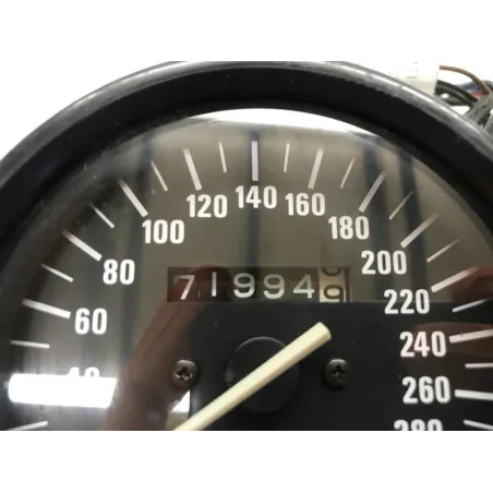 Compteur KAWASAKI ZZR 1100 1990-1992