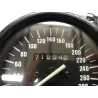Compteur KAWASAKI ZZR 1100 1990-1992