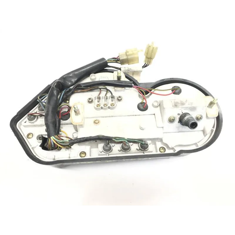 Compteur KAWASAKI ZZR 1100 1990-1992