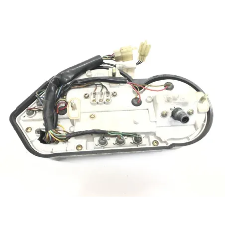 Compteur KAWASAKI ZZR 1100 1990-1992