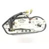 Compteur KAWASAKI ZZR 1100 1990-1992