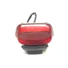 Feu arriere KAWASAKI ZZR 600 1993-1995