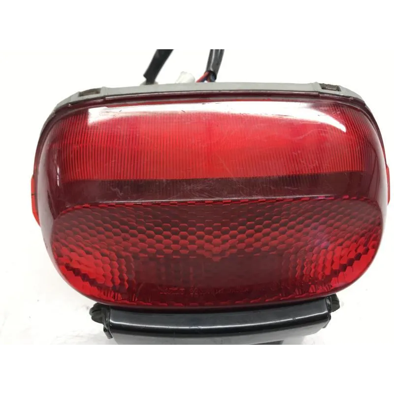Feu arriere KAWASAKI ZZR 600 1993-1995