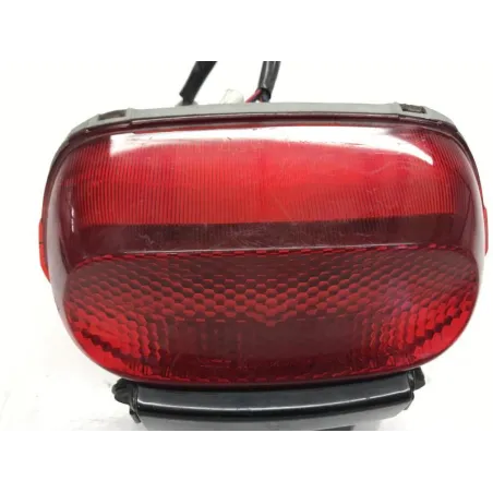 Feu arriere KAWASAKI ZZR 600 1993-1995