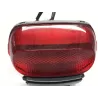 Feu arriere KAWASAKI ZZR 600 1993-1995