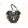 Feu arriere KAWASAKI ZZR 600 1993-1995