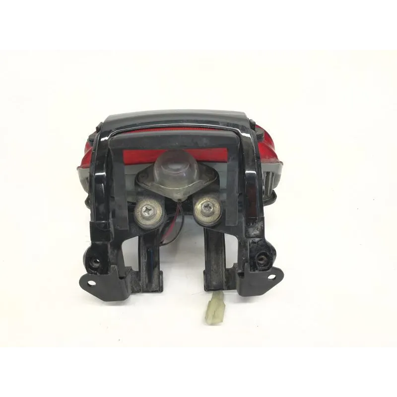 Feu arriere KAWASAKI ZZR 600 1993-1995
