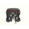 Feu arriere KAWASAKI ZZR 600 1993-1995