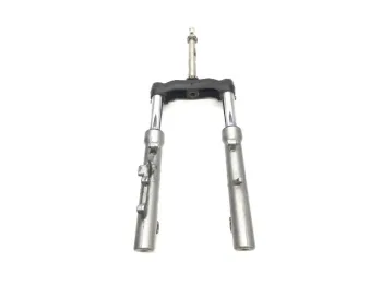 Fourche SUZUKI AN 400 2003-2006 BURGMAN