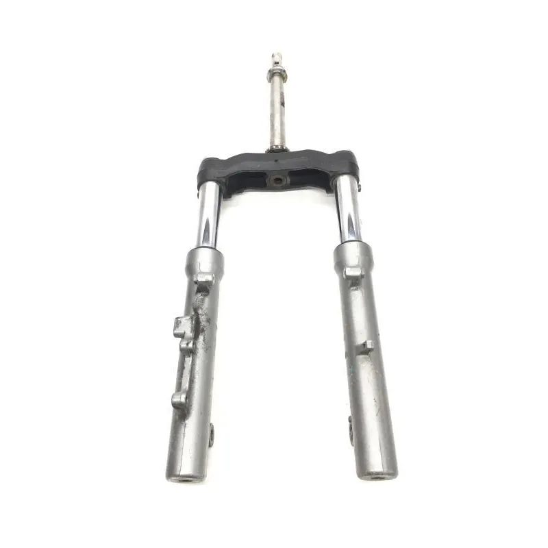 Fourche SUZUKI AN 400 2003-2006 BURGMAN
