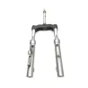 Fourche SUZUKI AN 400 2003-2006 BURGMAN