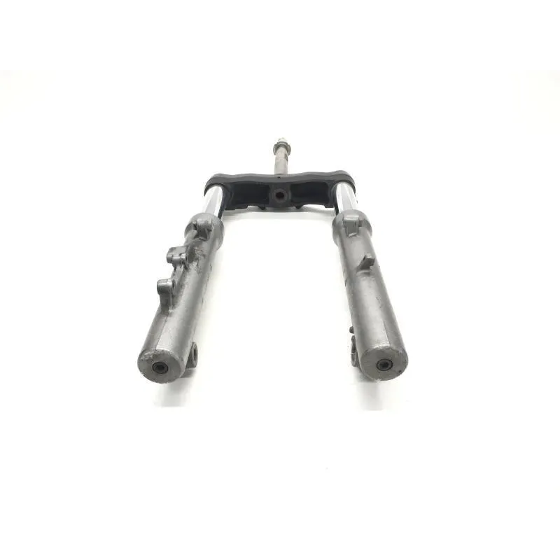 Fourche SUZUKI AN 400 2003-2006 BURGMAN