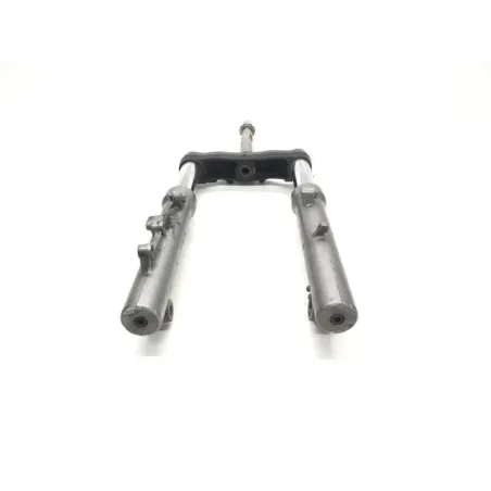 Fourche SUZUKI AN 400 2003-2006 BURGMAN