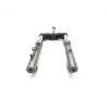 Fourche SUZUKI AN 400 2003-2006 BURGMAN