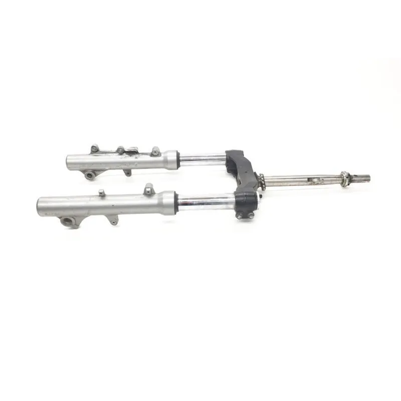 Fourche SUZUKI AN 400 2003-2006 BURGMAN