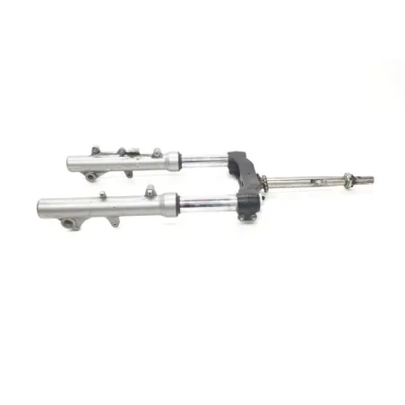 Fourche SUZUKI AN 400 2003-2006 BURGMAN