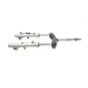 Fourche SUZUKI AN 400 2003-2006 BURGMAN