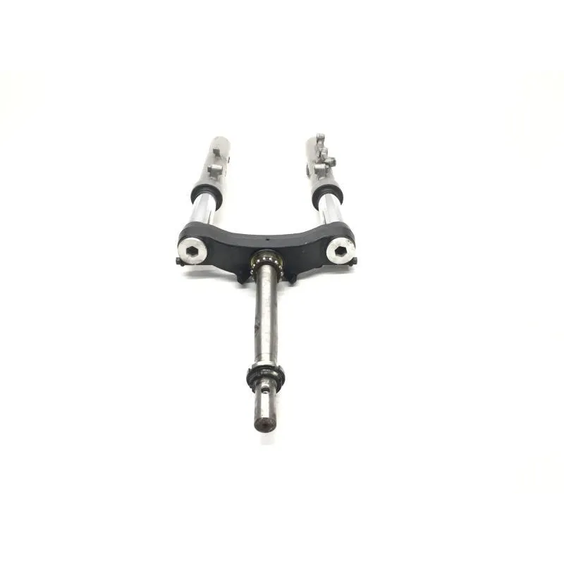 Fourche SUZUKI AN 400 2003-2006 BURGMAN