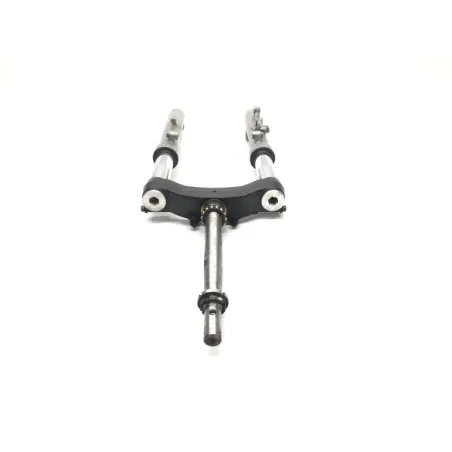Fourche SUZUKI AN 400 2003-2006 BURGMAN