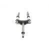 Fourche SUZUKI AN 400 2003-2006 BURGMAN