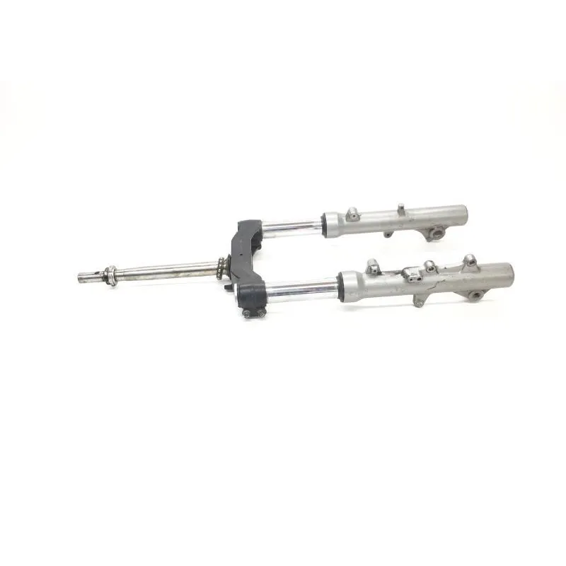 Fourche SUZUKI AN 400 2003-2006 BURGMAN