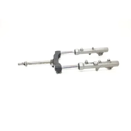 Fourche SUZUKI AN 400 2003-2006 BURGMAN