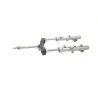 Fourche SUZUKI AN 400 2003-2006 BURGMAN