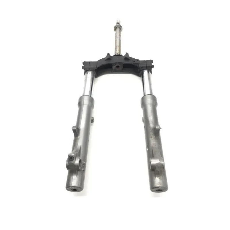 Fourche SUZUKI AN 400 2003-2006 BURGMAN
