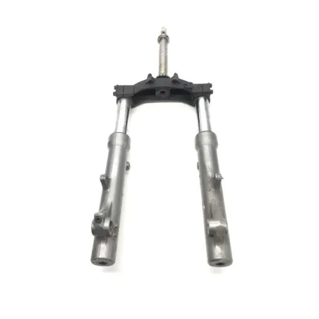 Fourche SUZUKI AN 400 2003-2006 BURGMAN