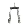 Fourche SUZUKI AN 400 2003-2006 BURGMAN