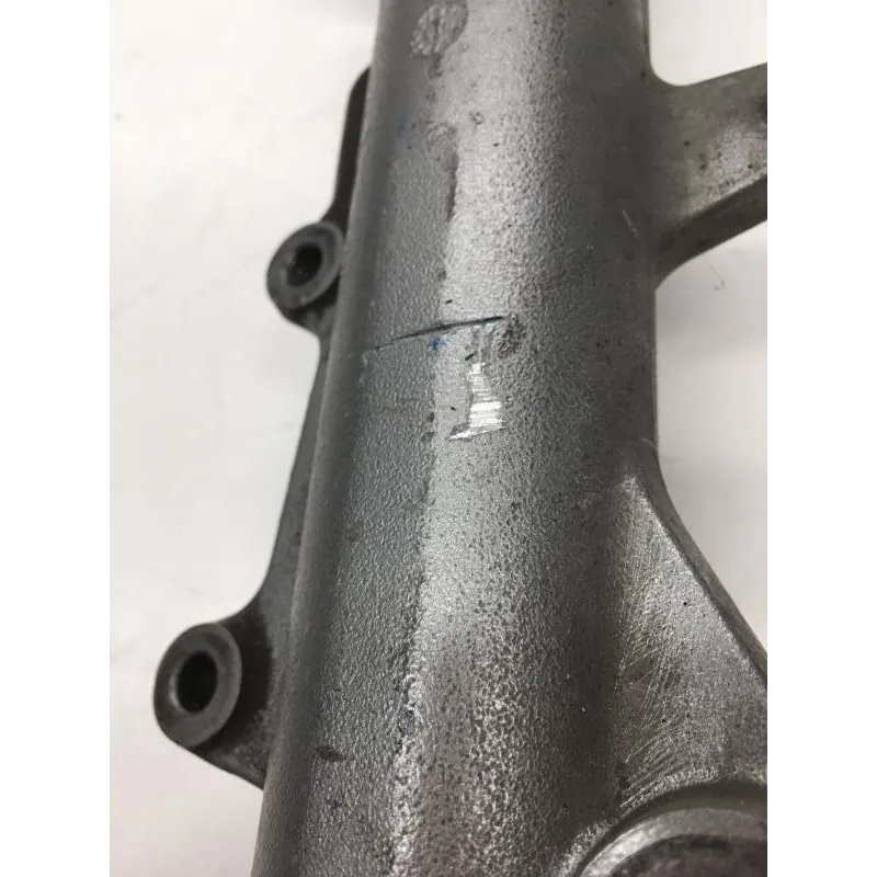 Fourche SUZUKI AN 400 2003-2006 BURGMAN