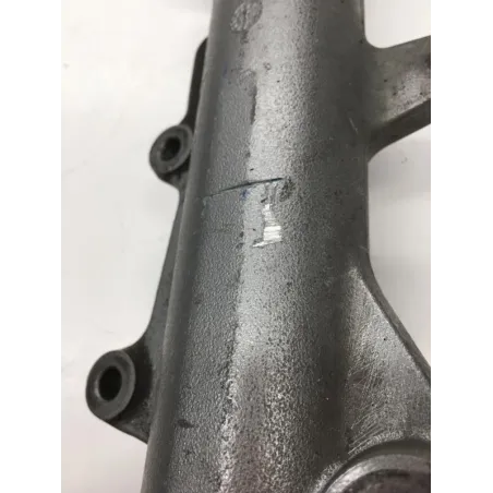 Fourche SUZUKI AN 400 2003-2006 BURGMAN