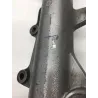 Fourche SUZUKI AN 400 2003-2006 BURGMAN