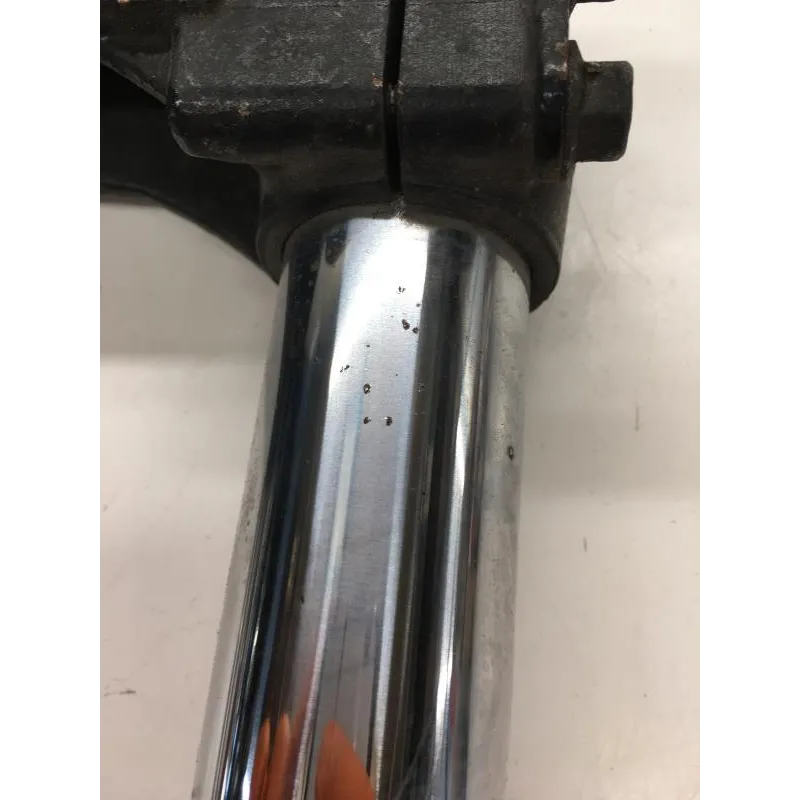 Fourche SUZUKI AN 400 2003-2006 BURGMAN