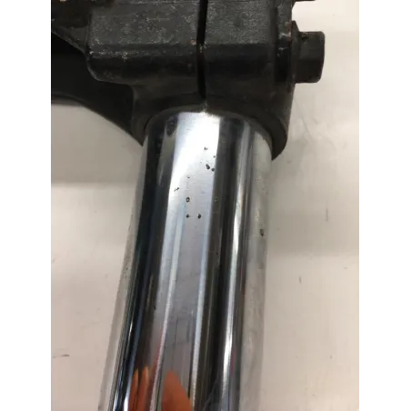 Fourche SUZUKI AN 400 2003-2006 BURGMAN