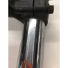 Fourche SUZUKI AN 400 2003-2006 BURGMAN