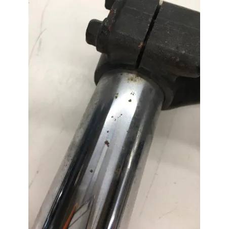 Fourche SUZUKI AN 400 2003-2006 BURGMAN