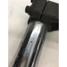 Fourche SUZUKI AN 400 2003-2006 BURGMAN
