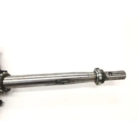Fourche SUZUKI AN 400 2003-2006 BURGMAN
