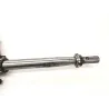Fourche SUZUKI AN 400 2003-2006 BURGMAN