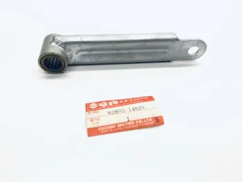 Biellette amortisseur SUZUKI DR 600 R 1986-1989