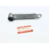 Biellette amortisseur SUZUKI DR 600 R 1986-1989 Biellette amortisseur SUZUKI DR 600 R 1986-1989