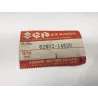 Biellette amortisseur SUZUKI DR 600 R 1986-1989 Biellette amortisseur SUZUKI DR 600 R 1986-1989