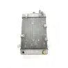 Radiateur eau SUZUKI AN 400 2003-2006 BURGMAN Radiateur eau SUZUKI AN 400 2003-2006 BURGMAN