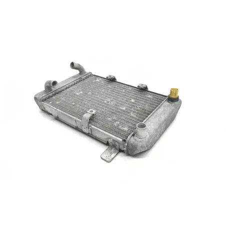 Radiateur eau SUZUKI AN 400 2003-2006 BURGMAN