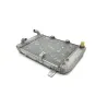 Radiateur eau SUZUKI AN 400 2003-2006 BURGMAN Radiateur eau SUZUKI AN 400 2003-2006 BURGMAN