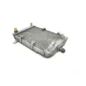 Radiateur eau SUZUKI AN 400 2003-2006 BURGMAN Radiateur eau SUZUKI AN 400 2003-2006 BURGMAN