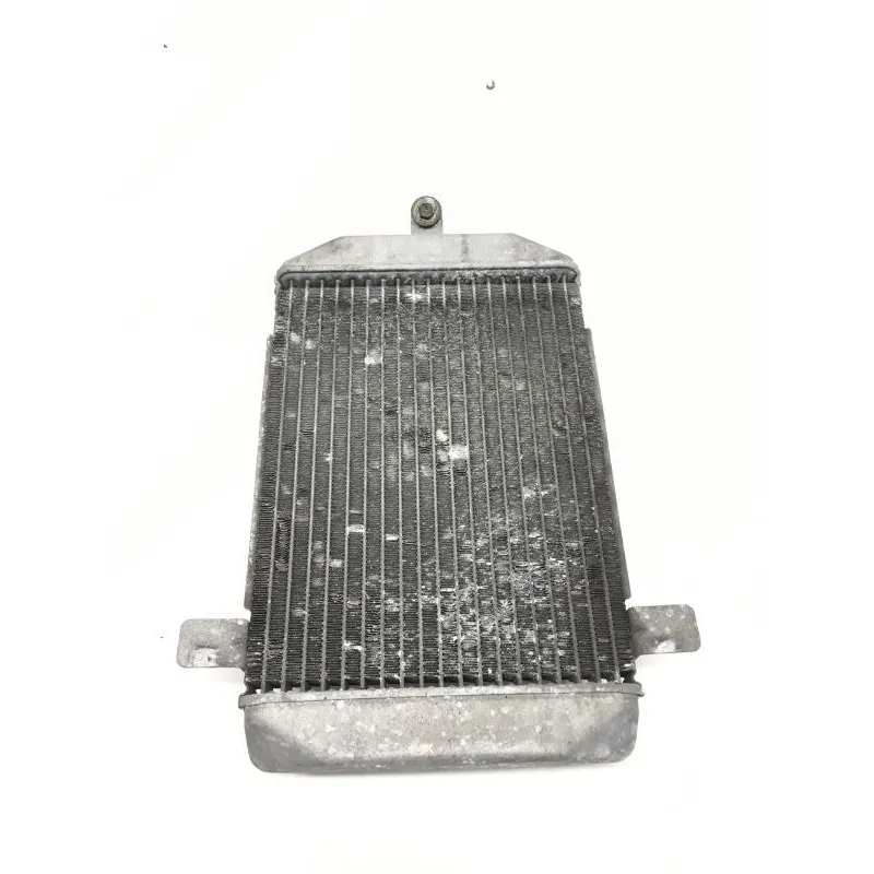 Radiateur eau SUZUKI AN 400 2003-2006 BURGMAN